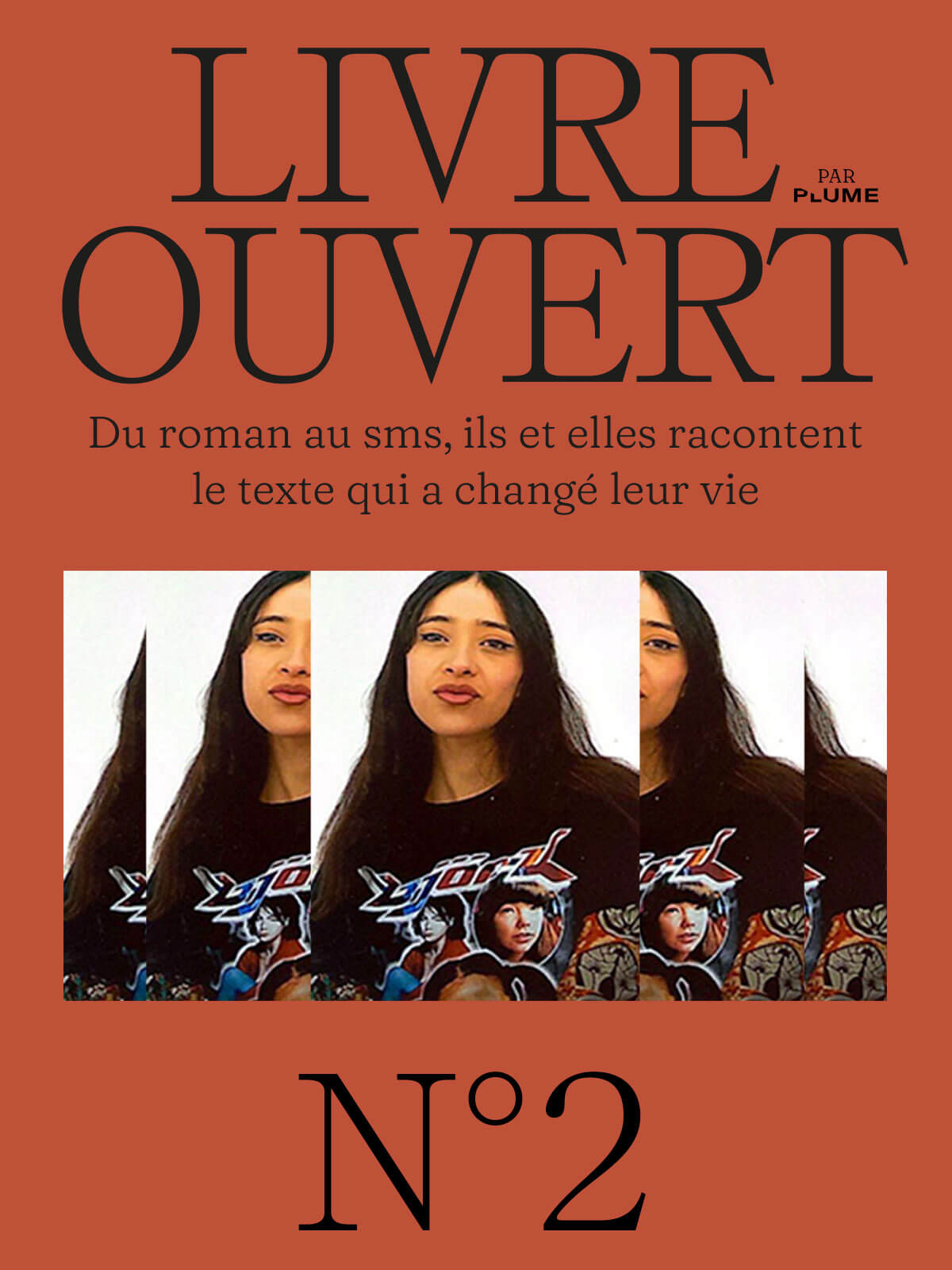 plume_redaction_livreouvert_morgane_ortin