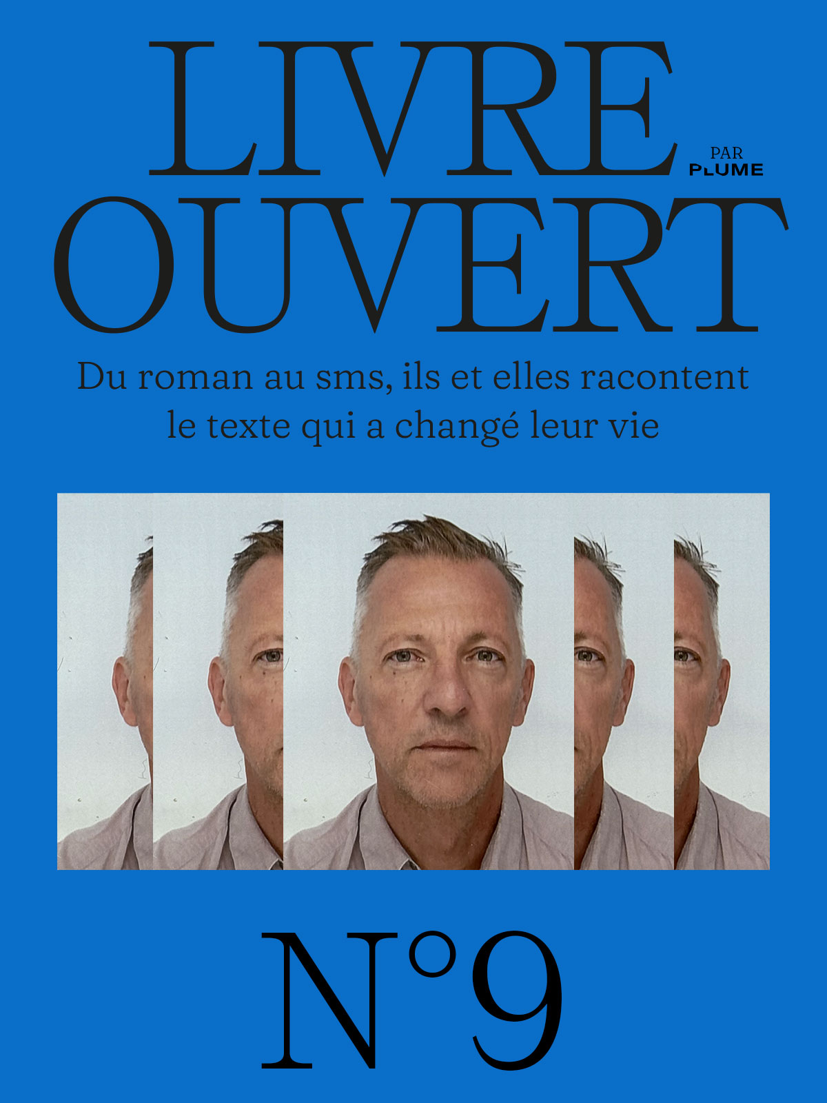 plume_olivier_saillard