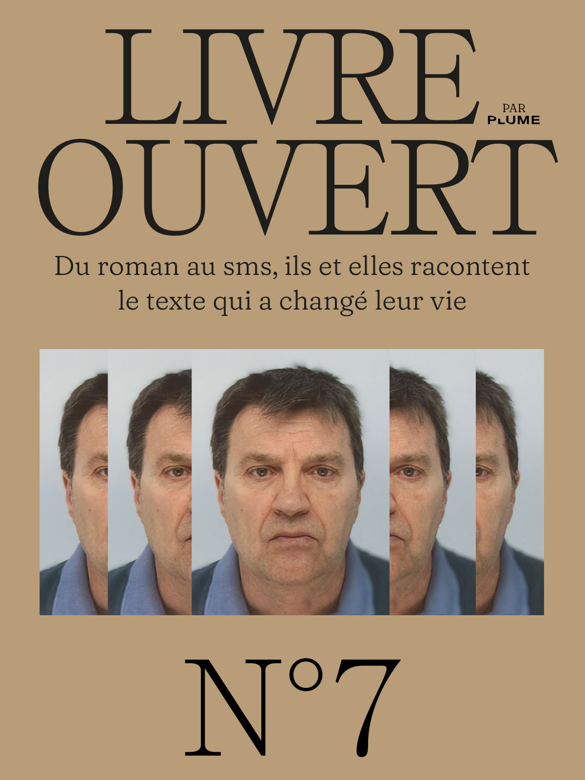 plume-newsletter-livre-ouvert-patrick-montel-dominique-duvauchelle